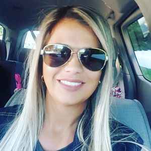 Meet your Posher, Paula